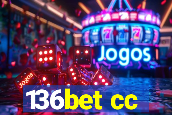 136bet cc